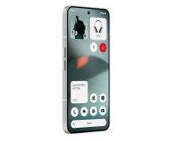 NOTHING Phone (3) 5G 12/256GB White 120Hz A10000023 - 1339127 - zdjęcie 2